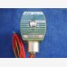 Asco Red-Hat Valve FBX8262G20207250